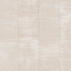 Papier Peint Lutèce Daniel...