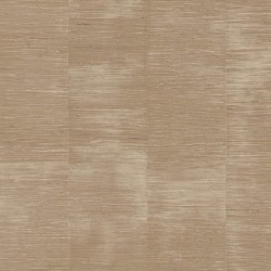 Papier Peint Lutèce Daniel...