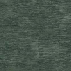 Papier Peint Lutèce Daniel...