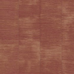 Papier Peint Lutèce Daniel...