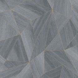 Papier Peint Lutèce Daniel...