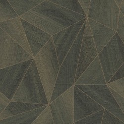 Papier Peint Lutèce Daniel...