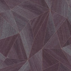 Papier Peint Lutèce Daniel...