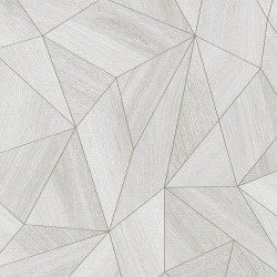 Papier Peint Lutèce Daniel...