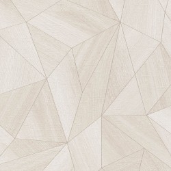 Papier Peint Lutèce Daniel...