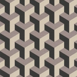 Papier Peint Lutèce Daniel...