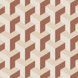 Papier Peint Lutèce Daniel...