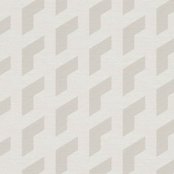 Papier Peint Lutèce Daniel...