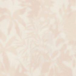 Papier Peint Lutèce Daniel...