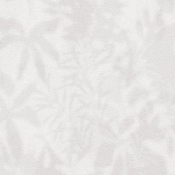 Papier Peint Lutèce Daniel...