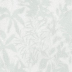 Papier Peint Lutèce Daniel...