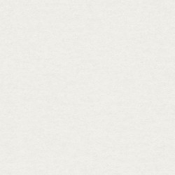 Papier Peint Lutèce Daniel...