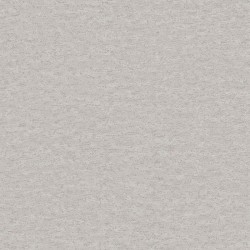 Papier Peint Lutèce Daniel...