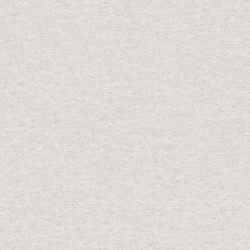 Papier Peint Lutèce Daniel...