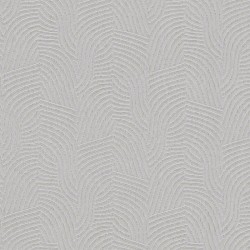 Papier Peint Lutèce Daniel...