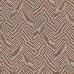 Papier Peint Lutèce Daniel...