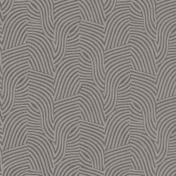 Papier Peint Lutèce Daniel...