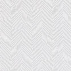 Papier Peint Lutèce Daniel...