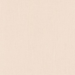 Papier Peint Lutèce Daniel...