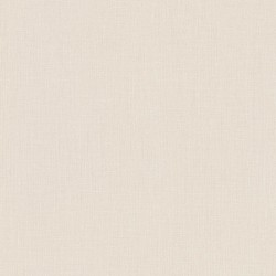 Papier Peint Lutèce Daniel...