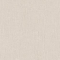 Papier Peint Lutèce Daniel...