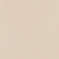 Papier Peint Lutèce Daniel...