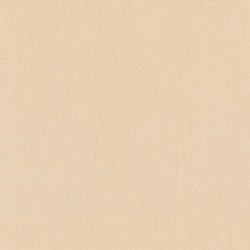 Papier Peint Lutèce Daniel...