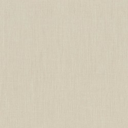 Papier Peint Lutèce Daniel...