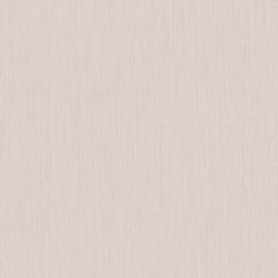 Papier Peint Lutèce Daniel...