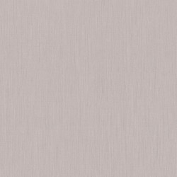 Papier Peint Lutèce Daniel...