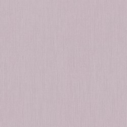 Papier Peint Lutèce Daniel...