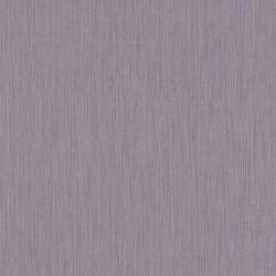 Papier Peint Lutèce Daniel...