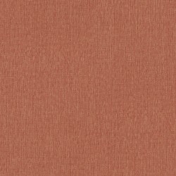 Papier Peint Lutèce Daniel...