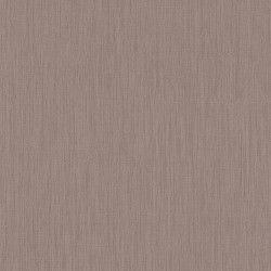 Papier Peint Lutèce Daniel...