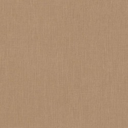 Papier Peint Lutèce Daniel...