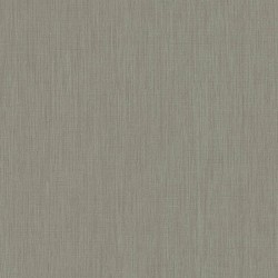 Papier Peint Lutèce Daniel...