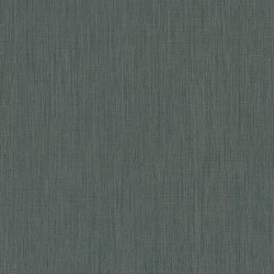 Papier Peint Lutèce Daniel...