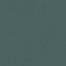 Papier Peint Lutèce Daniel...