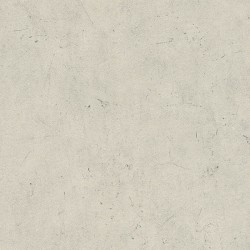 Papier Peint Lutèce Daniel...