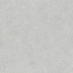 Papier Peint Lutèce Daniel...