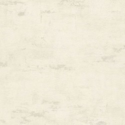 Papier Peint Lutèce Daniel...