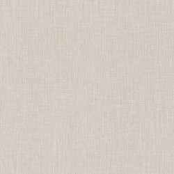 Papier Peint Lutèce Daniel...