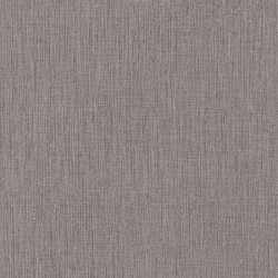 Papier Peint Lutèce Daniel...