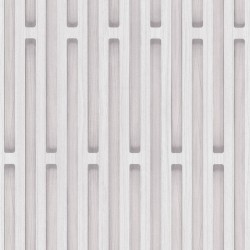 Papier Peint Lutèce Utopie...