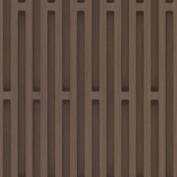 Papier Peint Lutèce Utopie...