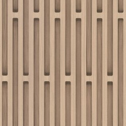 Papier Peint Lutèce Utopie...