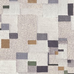 Papier Peint Lutèce Utopie...