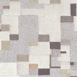 Papier Peint Lutèce Utopie...