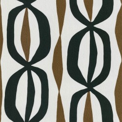 Papier Peint Lutèce Utopie...