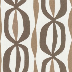 Papier Peint Lutèce Utopie...